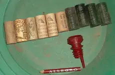DSCF0012.webp