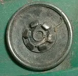 DSCF0008(1).webp
