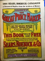 1908 Sears Cat.webp