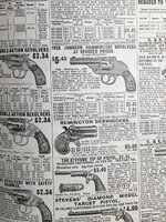 1908 Sears Guns.jpg