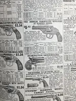 1908 Sears Guns.webp