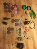 ImageUploadedByTreasureNet.com1473090225.026033.webp