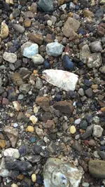 ImageUploadedByTreasureNet.com1474420688.560864.webp ImageUploadedByTreasureNet.com1474420688.560864.webp