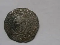 SANY0698 commonwealth.webp