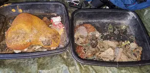 20160904_190102.webp
