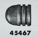 bullet-mine3.webp