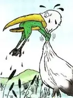 frog bird.webp frog bird.webp