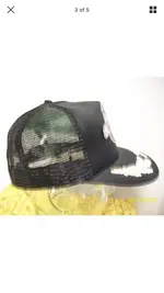 ImageUploadedByTreasureNet.com1474420918.975583.webp