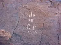 lilo5.webp