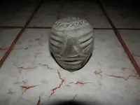 Artifacts 014.webp