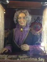 ImageUploadedByTreasureNet.com1470656280.180693.webp