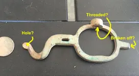 Brass.webp