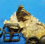 20160904_194222.webp