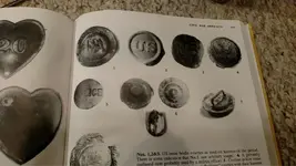 ImageUploadedByTreasureNet.com1475756407.680938.webp