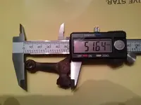 CAM00119.webp