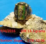 DocBeav 2016 Gold Ring #16.webp