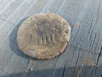DSCF8050.webp