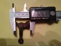 CAM00120.webp