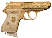 GoeringpistolART.webp