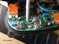 2 - PL2 Connection.webp