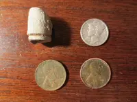 Finds082616.webp
