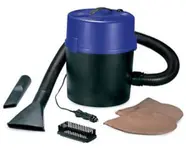 roadpro 12v Vac.webp