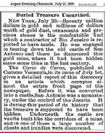 AspenEveChron07211891a.webp
