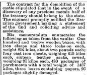 AspenEveChron07211891b.webp