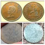 ImageUploadedByTreasureNet.com1470663395.186339.webp