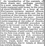 AspenEveChron07211891c.webp