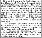 AspenEveChron07211891d.webp