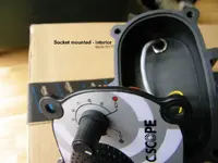 3 - Socket mounted - interior.webp