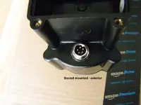 4 - Socket mounted - exterior.webp 4 - Socket mounted - exterior.webp