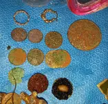 20160828_145549.webp