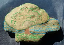 20160928_105814.webp