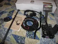 IMG_5837.webp