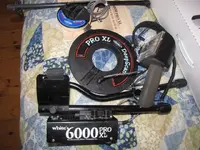 IMG_5841.webp