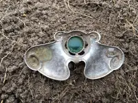 silver2.webp
