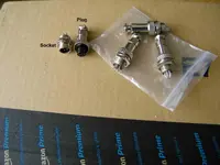 8 - Socket & Plug.webp 8 - Socket & Plug.webp