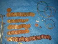 20160830_052943.webp