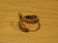 serpent02.webp