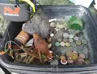 20160831_152917.webp