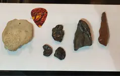ImageUploadedByTreasureNet.com1473812795.709649.webp