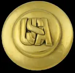 CavalrySolidRosetteUSA_SM.webp CavalrySolidRosetteUSA_SM.webp