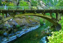 DSCN0978.webp