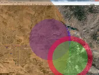 distance.webp distance.webp