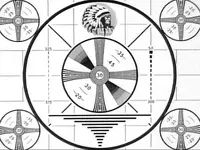 Gold Cache map Original.webp