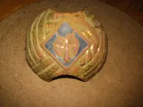 bsa-mine.webp