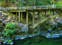 DSCN0979.webp