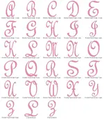 800french.webp